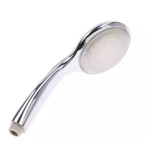 Mold Customization Hand Shower Head Mold Home Appliance Mold