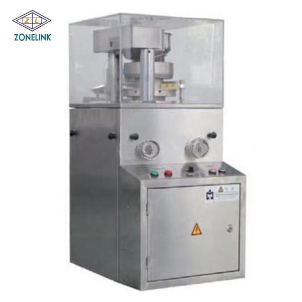 Quality candy tablet press machine laboratory tablet press for sale
