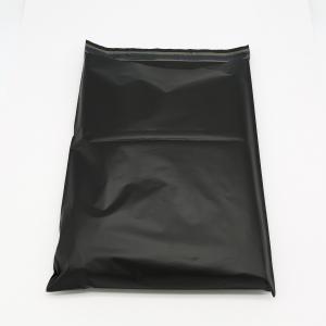 China ODM Colorful Bubble Compostable Mailer Bag Courier For Express wholesale
