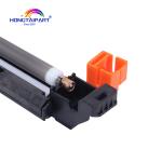 D0A5-2150 D0A52150 Charge Unit Assembly for Ricoh Pro C7200e C7210sx C7210x