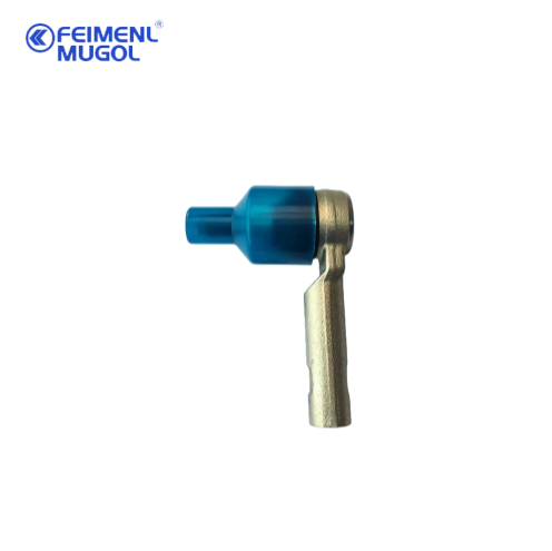 Premium Quality Outer Tie Rod End – Smooth Handling for Haval SUVs – Long