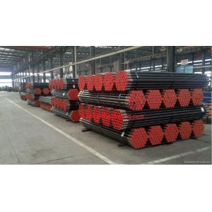 High-quality API Drill Pipe