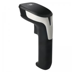 China 25CM/S CMOS 1d CCD Barcode Scanner For Mobile Payment on sale
