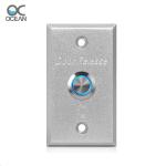 EXIT BUTTON POC5055
