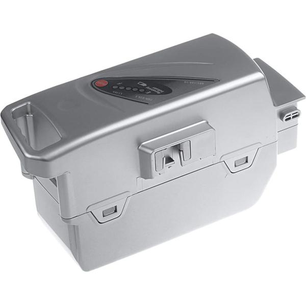 7s6p 25.2V Panasonic Electric Bike 13.2ah 15.6ah 17.4ah with Charger