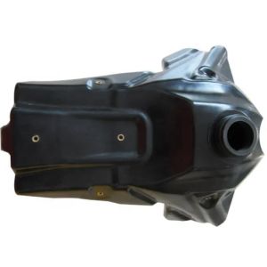 Custom Durable Rotational Plastic Molding With OEM Rotomolding Capabilities