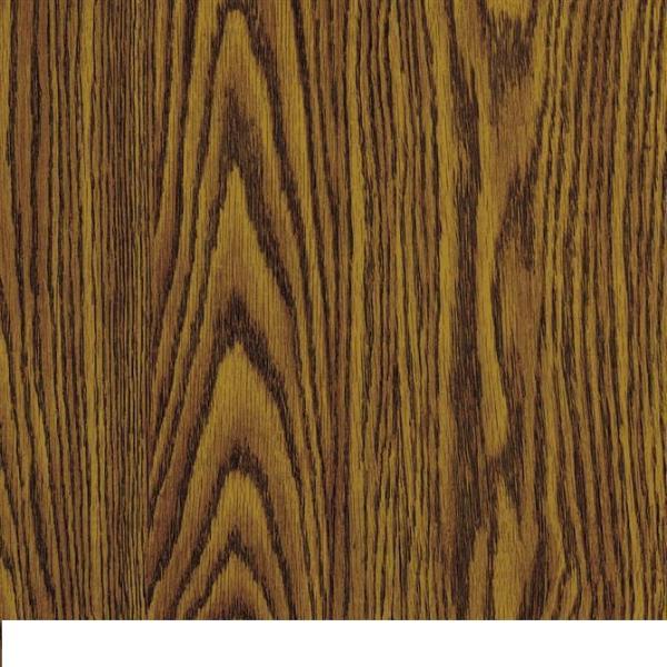 China Top Ten 48 in. x 96 in. Laminate Stainless Steel Panel for Wall