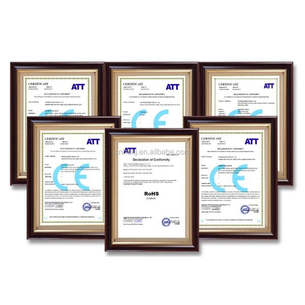 3 Needle Gas Burner Spare Parts Ignition 50Hz HD104 High Temperature Resistance