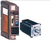 FUJI SERVO MOTOR FUJI GYS GYC FRN GYG501CC2-T2G