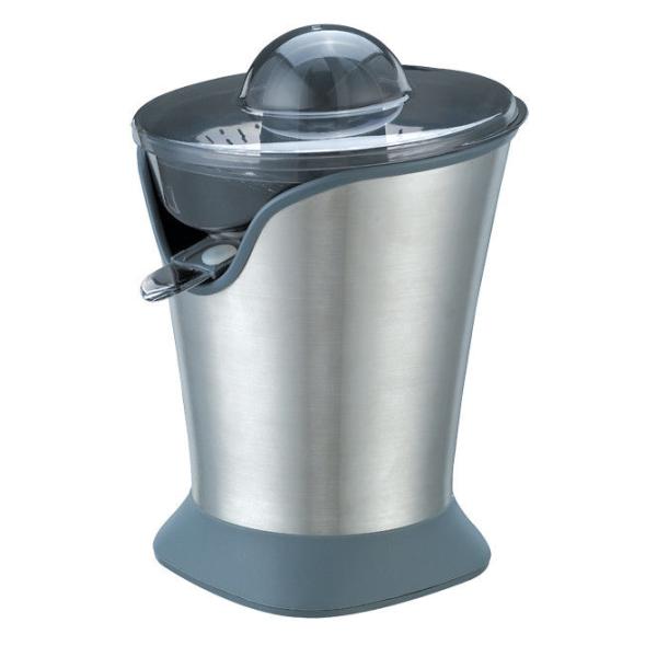 KP100 / KP100A Citrus Squeezer KP100 / KP100A Citrus Squeezer