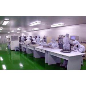 Shenzhen Howmelly Technology Co., Ltd.