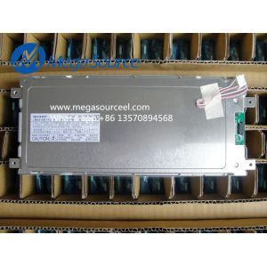 SHARP 8.1inch LM8M64R LCD Panel