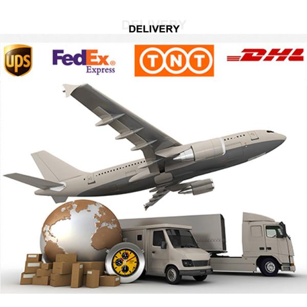 Rice Grinder Polishing Machine Suitable for Farm Equipment and Green Beans