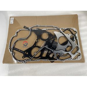 Engine Gasket Kit Metal U5LB0382 Lower Gasket Kit Set 1104C