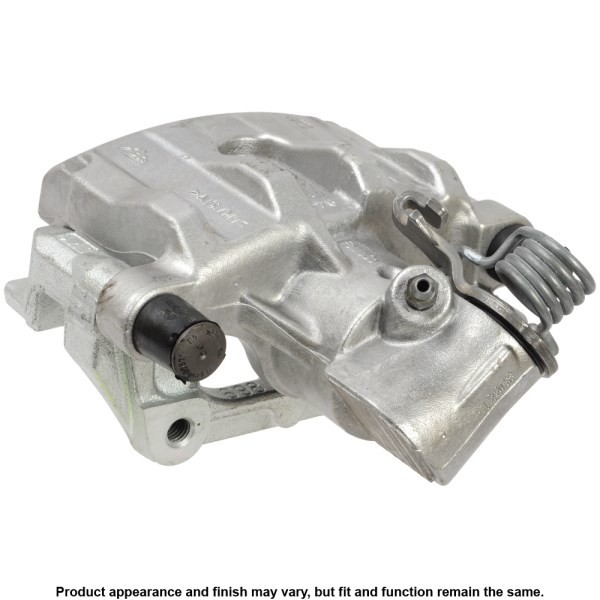 MAZDA Auto Parts Vehicle Brake Caliper 19B6284A 19B6285A