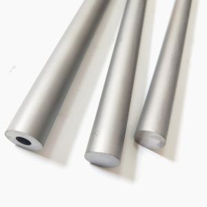China K30 Tungsten Carbide Rod wholesale