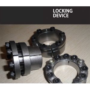China UCER Z2 High Precision Keyless Locking Devices wholesale