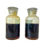 MF / Casting Cost Reduction Self-hardening Furan Resin for High Strength