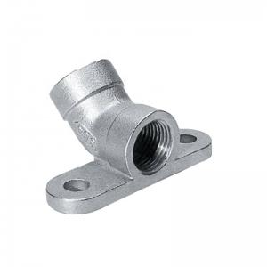 China Aluminum ADC12 A319 Alloy Die Casting  For Car wholesale