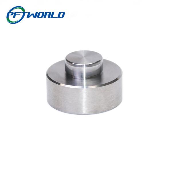 High Precision Turning Parts Milling Service Precision Cnc Turning Parts