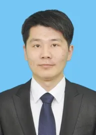 Ws-1000 Container Shear