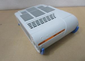 China 1C31122G01 Digital Input Output Module NEW / USED Condition Modular Design wholesale