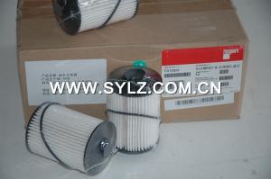 China Original CUMMINS FS19925 Fuel filter, Foton ISF2.8 Cummins Fuel filter 5264870 FS19925 wholesale