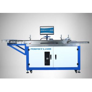 China High-Performance CNC Automatic Steel Rule Die Bending Machine on sale