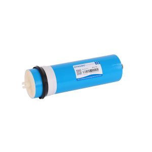 China Large Flow High Recovery RO Membrane Element System 700 GPD wholesale