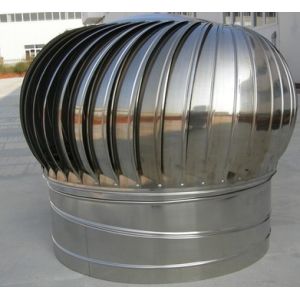 110mm Home Heat Recovery Ventilator
