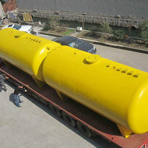 Exterior Preferred EP Wall Coating OEM Epoxy Resin Primer