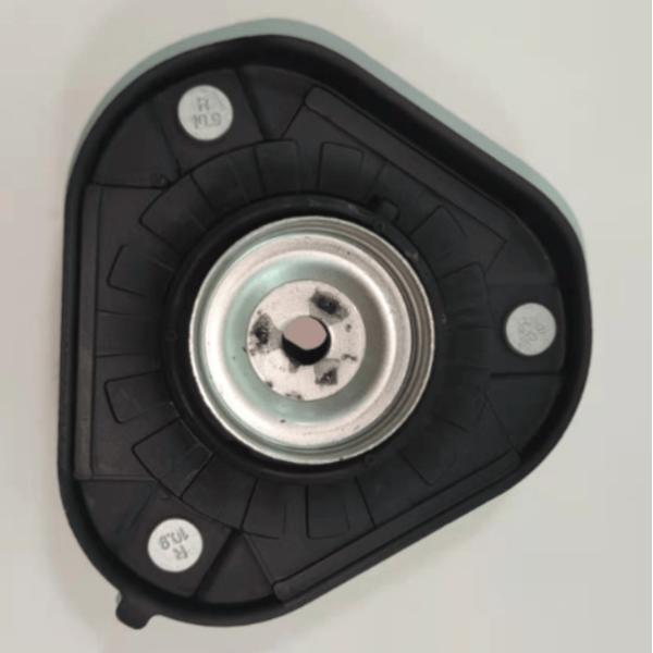 Replacement Toyota Corolla Absorber Mounting 48609-F4020 48609-F4040 48609-47060 48609-F4010