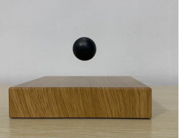 new magnetic levitation platform buda ball ,levitation buda ball display racks