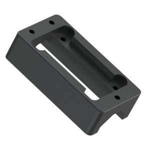 TM601 Small Pipe Size Ultrasonic Flow Meter