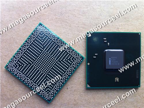 Quality Computer IC Chips BD82027TA QPUK ES COMPUTER ADVANCED MICRO CPU INTEL Computer IC Chips for sale