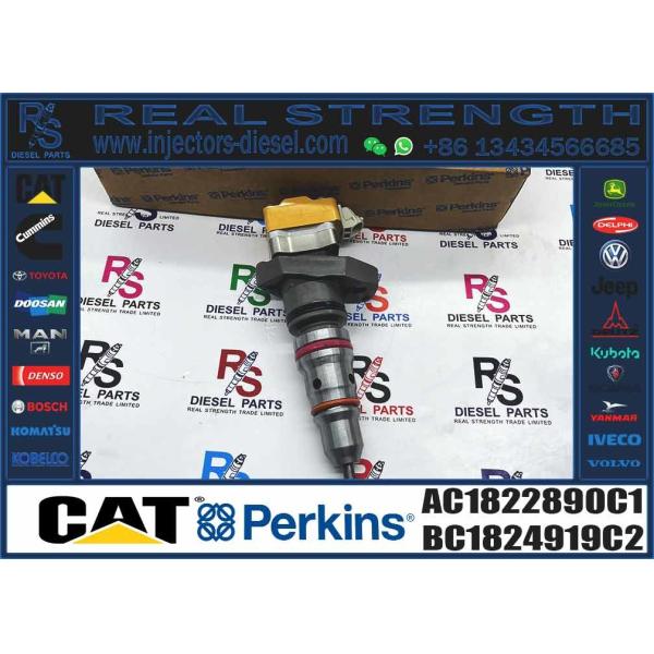 common rail diesel injector AP63811BI 1833640C1 1833644C11 1833646C92 1833645C1 AC1822890C1