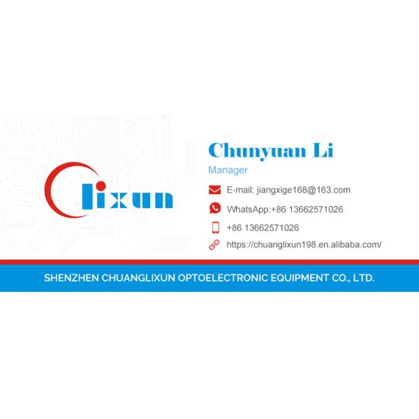 Efficient Automatic UV Silicone Dripping Machine with 300W Power and 70 KG Weight for Precision Glue Dispensing