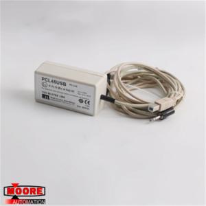 China MVME712M MOTOROLA Embedded Controller for Robot Automation wholesale