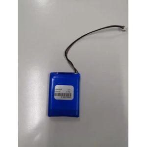 China Lithium Battery For Mini Printer wholesale