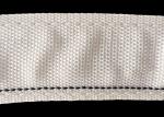 Customized Length Polyester Flat Webbing Sling Duplex Belt Webbing Sling
