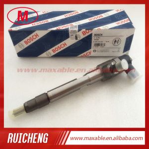 China JMC N800 common rail injector,0445110461 common rail injector wholesale