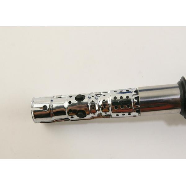 2005 - 2006 Audi TT Ignition Coil / Audi A4 Coil Pack OE 06A905115A 06A905115D 12728