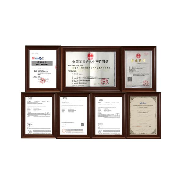 FDA Plastic Pastry Packaging 29x2cm Disposable Sushi Trays