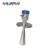 China 4MPa Non Contact Radar Level Transmitter Explosion Proof on sale
