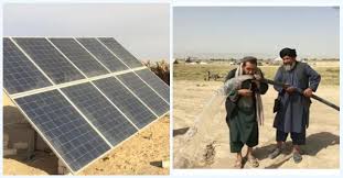 China best wholesale hybrid ac submersible dc water deep well booster water solar pump for irrigation