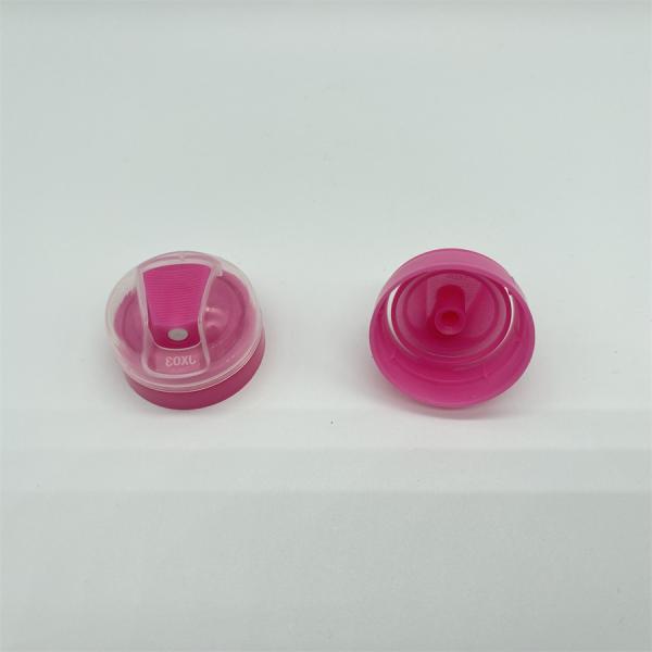 Superior Air Freshener Cap - Reliable Scent Accessory - 35MM Dimension