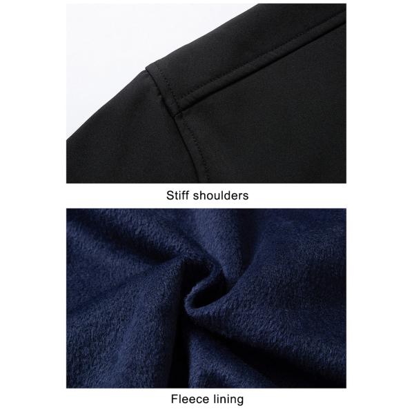 Viscose/Polyester/Spandex Blend Latest Formal Long Sleeve Dress Shirt for Business Men