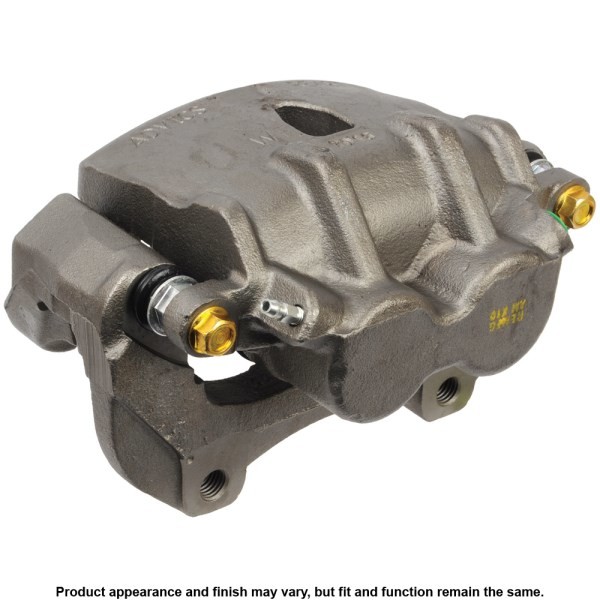 CADILLAC Auto Parts Vehicle Brake Caliper 18B5116 18B5117 OEM 15851479 15851480