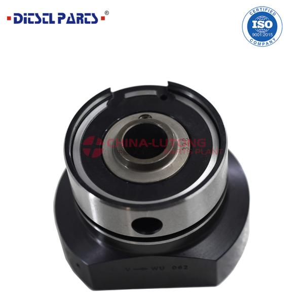 7189-461L Wholesale New Diesel Fuel Pump Head Rotor 7189-461L with Rotor 018L 3/7R Factory direct sale high quality diesel DPT pump head rotor 7189