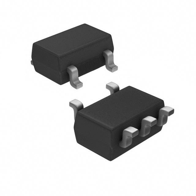 China S-5855ACDB-M5T1U wholesale